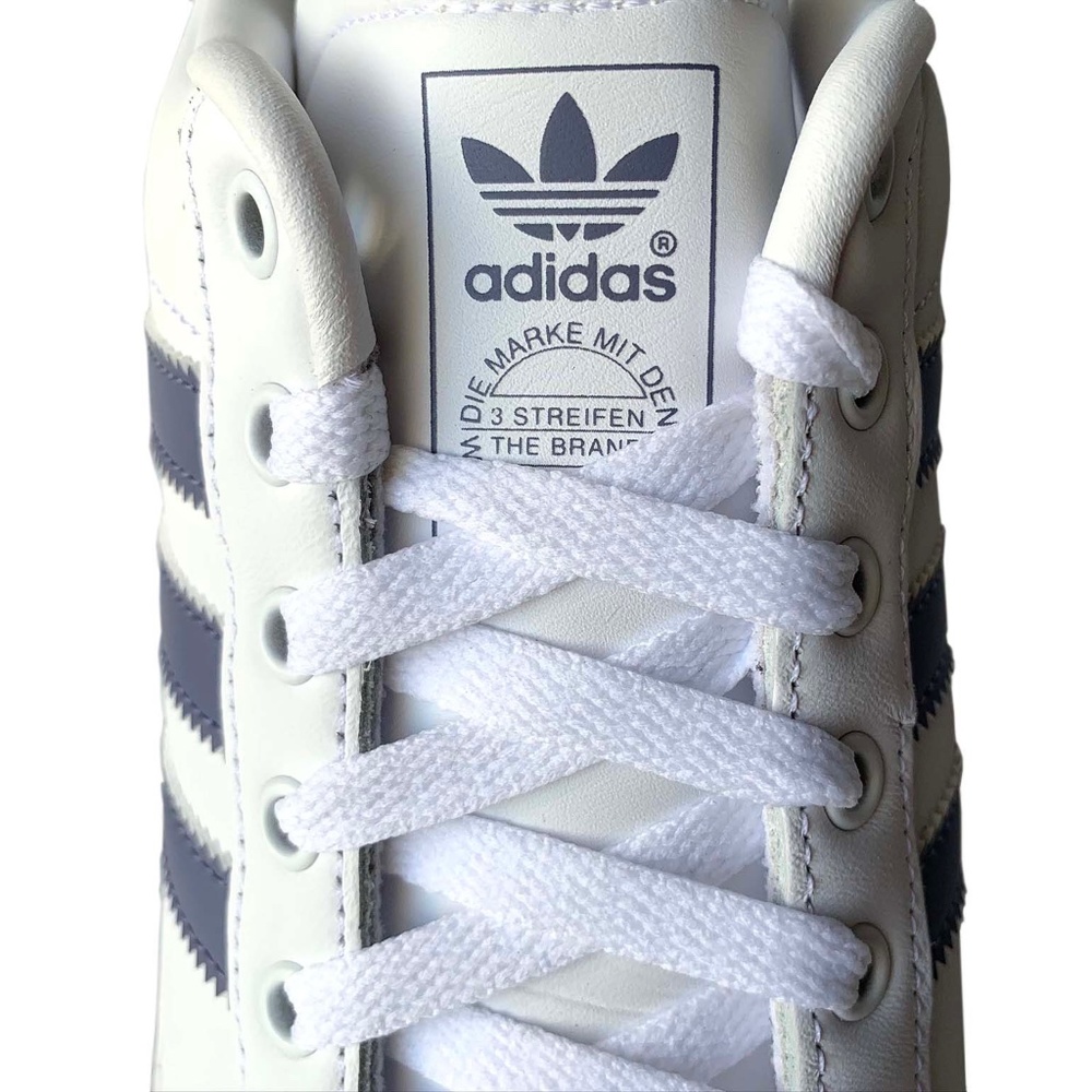 Adidas Coast Star - Picture 3 of 8